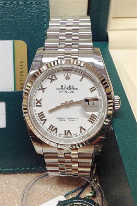 rolex replica assemblati roma